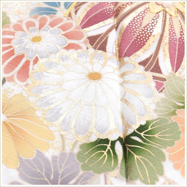 ˬ�����󥿥� ������������ ������S������ hw1675s ´�ȼ� ��ʪ��󥿥� �� ���ؼ� �뺧�� ���޻� �ޥ� ���� �ե륻�å� ���ܻ��� 753 ´�༰ ��� kimono �͵� 2024 houmongi ��������̵�� ���ʤʻ�˵Ⱦͷĺ̲�