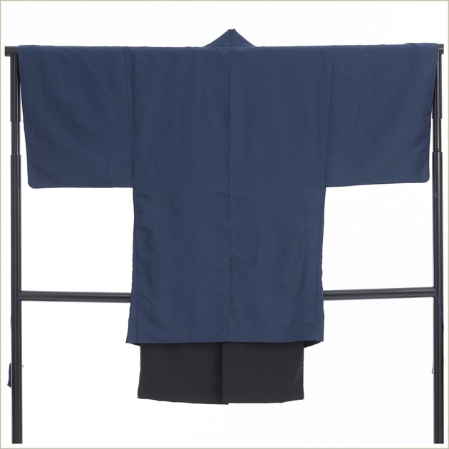 ���ͼ� ���ոӥ�󥿥� �� ��ʪ��󥿥� hkmo001s �ե륻�å� ������ ���ͼ���󥿥� ���ä����� ������� �󽽺ФΤĤɤ� ���� �߰��� ��� 2027 �͵� ���ϡߥ�������å�������