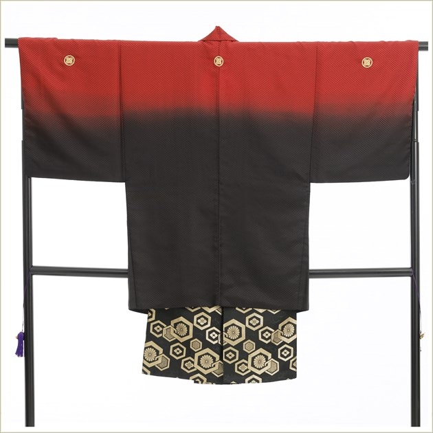 ´ȼ ӥ󥿥  mo300 ոӥե륻å ʪ ʪ󥿥  kimono 뺧 󼡲  ٥    ä ͵ ֥ɡ֥󥯥饷å֡߹ܤȾ