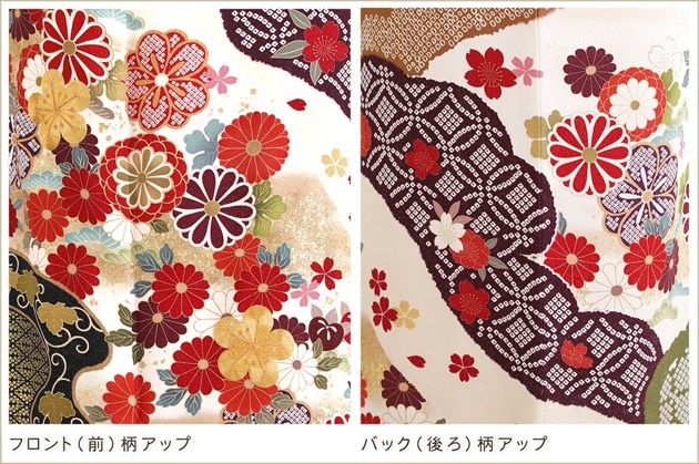 ����˥� ���λ� ���� ��ʪ��󥿥� jkfb1293 �ե륻�å� �������� �뺧�� ´�ȼ� ���٥�� ȯɽ�� ��ʬ�ΰ����ͼ� ����˥���µ �͵��֥��� ���Ϥ˸�ŵ�路�ΰ�ॲ�