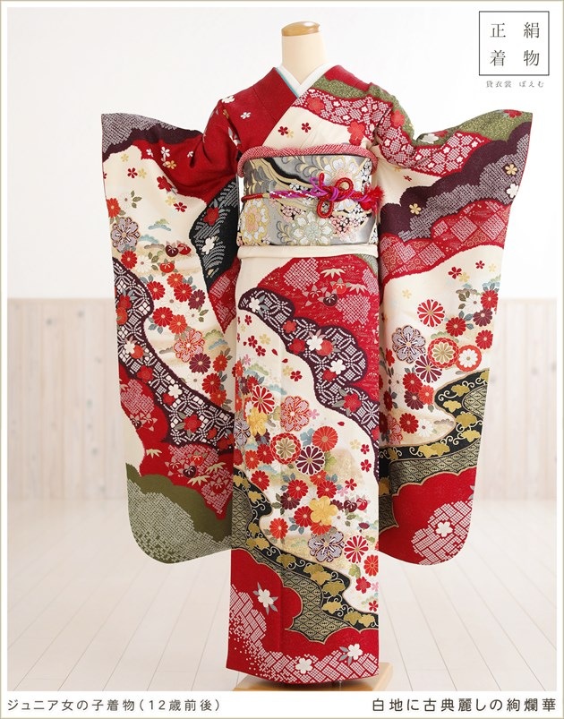 ����˥� ���λ� ���� ��ʪ��󥿥� jkfb1293 �ե륻�å� �������� �뺧�� ´�ȼ� ���٥�� ȯɽ�� ��ʬ�ΰ����ͼ� ����˥���µ �͵��֥��� ���Ϥ˸�ŵ�路�ΰ�ॲ�