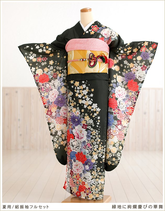 ѡ帡ۿµ󥿥롡Ϥ˰ॷĤӤβ sf1220ڥե륻åȡ/µ/µ/ʪ/뺧/Ǽ//ƴ/߰/٥//kimono/furisode/6/7/8/9//ƿµ/ѿµ//ʪ󥿥/Ƥդ