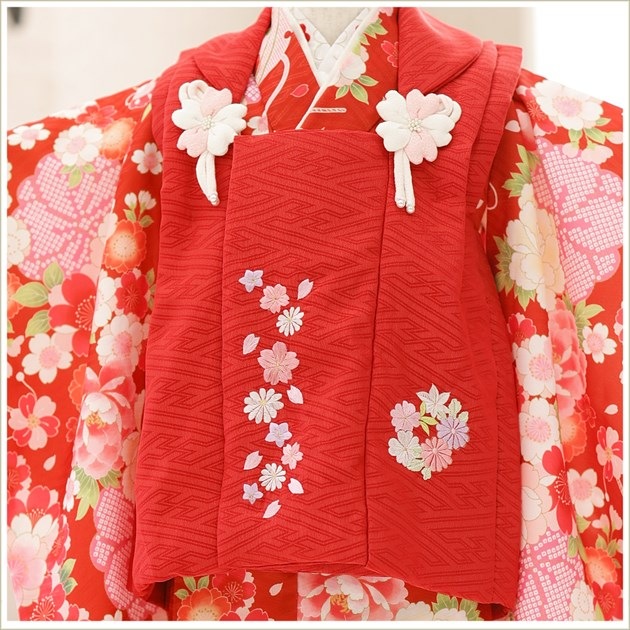 2�С�3�� ���޻� ���λ� �����᥵���� ���ۥ��åȥ�󥿥� 85cm���� �ե����ʡ���夲������ִ�ư�ڥ���å���ʪ�ץ�󥿥å���ñ���դ� zf2032 �̵������ɤ���Ŭ �����줷�ʤ� �Ҷ���������ʤ� 753 �߰��� ���٥�� �͵� ���֥��� 2026�ּ���ϲ̡�ץ֥��� ���Ϥ˵Ⱦͽ˺�