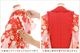 2�С�3�� ���޻� ���λ� �����᥵���� ���ۥ��åȥ�󥿥� 85cm���� �ե����ʡ���夲������ִ�ư�ڥ���å���ʪ�ץ�󥿥å���ñ���դ� zf2032 �̵������ɤ���Ŭ �����줷�ʤ� �Ҷ���������ʤ� 753 �߰��� ���٥�� �͵� ���֥��� 2026�ּ���ϲ̡�ץ֥��� ���Ϥ˵Ⱦͽ˺�