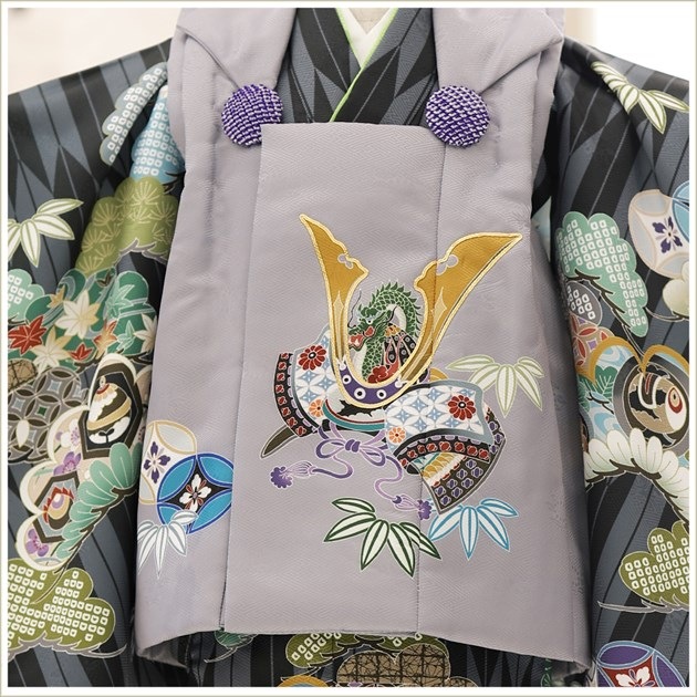 ���դ��ϡ֥ե����ʡ���夲�������3�� ���޻� �ˤλ� ���ۥ��åȥ�󥿥� 95cm���� zdf077 ��󥿥å� ��ñ���դ� �̵������ɤ���Ŭ �����줷�ʤ� �Ҷ���������ʤ� ��ư�ڥ���å���ʪ 753 �߰��� ������ ��� ���٥�� �͵� ���襤�� 2026 �����۵���ŷ�ȡץ֥��� ���ߥ��졼�Ⱦ���峾�ζ��