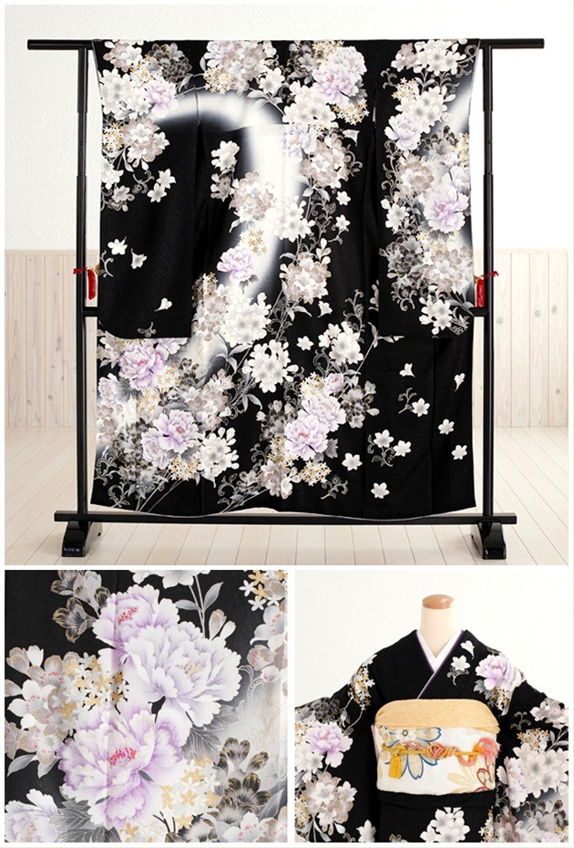 ���ͼ�����µ��󥿥롡fb1063s����ʪ��󥿥롡���ͼ�������µ��󥿥롡���ͼ�����ʪ��󥿥롡��µ����µ��󥿥롡�ե륻�åȡ���µ��󥿥롡�󽽺С����ͼ���µ�����µ�����µ���߰�������ŵ����ȥ�������­�ޡ��ֶײ��ץ֥��ɡ߹� 2027