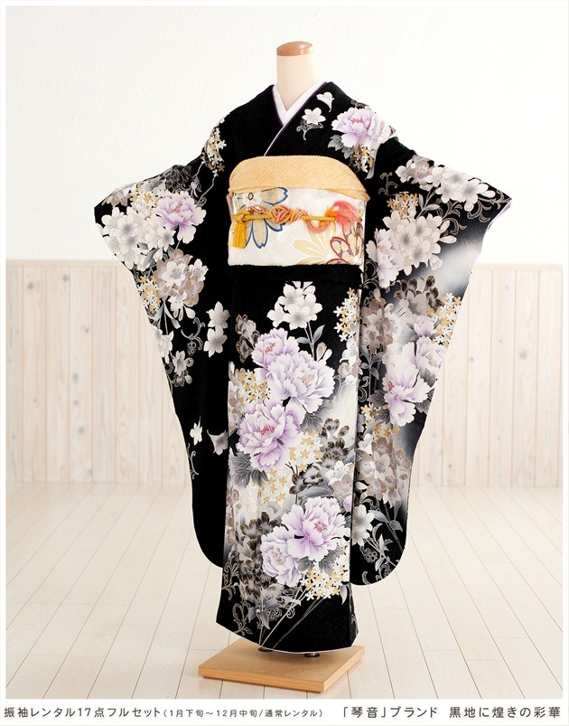 ���ͼ�����µ��󥿥롡fb1063s����ʪ��󥿥롡���ͼ�������µ��󥿥롡���ͼ�����ʪ��󥿥롡��µ����µ��󥿥롡�ե륻�åȡ���µ��󥿥롡�󽽺С����ͼ���µ�����µ�����µ���߰�������ŵ����ȥ�������­�ޡ��ֶײ��ץ֥��ɡ߹� 2027