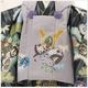 ���դ��ϡ֥ե����ʡ���夲�������3�� ���޻� �ˤλ� ���ۥ��åȥ�󥿥� 95cm���� zdf077 ��󥿥å� ��ñ���դ� �̵������ɤ���Ŭ �����줷�ʤ� �Ҷ���������ʤ� ��ư�ڥ���å���ʪ 753 �߰��� ������ ��� ���٥�� �͵� ���襤�� 2026 �����۵���ŷ�ȡץ֥��� ���ߥ��졼�Ⱦ���峾�ζ��