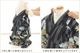 ���դ��ϡ֥ե����ʡ���夲�������3�� ���޻� �ˤλ� ���ۥ��åȥ�󥿥� 95cm���� zdf077 ��󥿥å� ��ñ���դ� �̵������ɤ���Ŭ �����줷�ʤ� �Ҷ���������ʤ� ��ư�ڥ���å���ʪ 753 �߰��� ������ ��� ���٥�� �͵� ���襤�� 2026 �����۵���ŷ�ȡץ֥��� ���ߥ��졼�Ⱦ���峾�ζ��