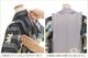 ���դ��ϡ֥ե����ʡ���夲�������3�� ���޻� �ˤλ� ���ۥ��åȥ�󥿥� 95cm���� zdf077 ��󥿥å� ��ñ���դ� �̵������ɤ���Ŭ �����줷�ʤ� �Ҷ���������ʤ� ��ư�ڥ���å���ʪ 753 �߰��� ������ ��� ���٥�� �͵� ���襤�� 2026 �����۵���ŷ�ȡץ֥��� ���ߥ��졼�Ⱦ���峾�ζ��