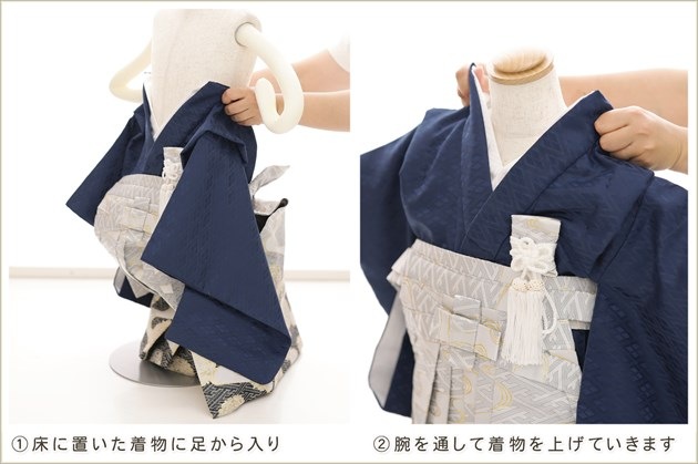 �ִ�ư�ڥ���å���ʪ�׾�����3�� ���޻� �ˤλ� ��Ĺ85cm���� �����ӥ�󥿥� zd2004 ����Υե����ʡ���夲����� ��󥿥å� ���ƤǤ��ñ���դ� �����줷�ʤ� �̵������ɤ���Ŭ �Ҷ���������ʤ� 753 �߰��� ��� ���٥�� �͵��ָ��ץ֥��� �忧�˵Ⱦ͸�ŵ��������