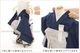 �ִ�ư�ڥ���å���ʪ�׾�����3�� ���޻� �ˤλ� ��Ĺ85cm���� �����ӥ�󥿥� zd2004 ����Υե����ʡ���夲����� ��󥿥å� ���ƤǤ��ñ���դ� �����줷�ʤ� �̵������ɤ���Ŭ �Ҷ���������ʤ� 753 �߰��� ��� ���٥�� �͵��ָ��ץ֥��� �忧�˵Ⱦ͸�ŵ��������