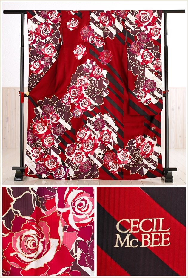 ´�ȼ� �� ��󥿥� ����fboh1211����ʪ��󥿥롡´�ȸӡڥե륻�åȥ�󥿥������ѡ���������ء�û�硡����ع����ղ��񡡹⹻��ʸ���ס��礭�ᾮ������´�ȼ��ӡ�����������ӥ�󥿥롡�͵����ա���CECIL McBEE�ץ֥��� ���Ϥ��鯥������и�