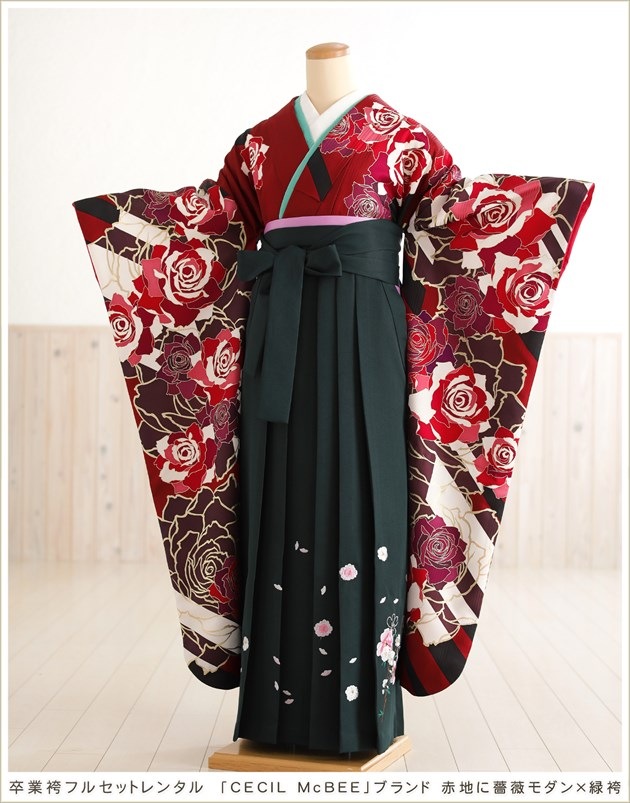 ´�ȼ� �� ��󥿥� ����fboh1211����ʪ��󥿥롡´�ȸӡڥե륻�åȥ�󥿥������ѡ���������ء�û�硡����ع����ղ��񡡹⹻��ʸ���ס��礭�ᾮ������´�ȼ��ӡ�����������ӥ�󥿥롡�͵����ա���CECIL McBEE�ץ֥��� ���Ϥ��鯥������и�