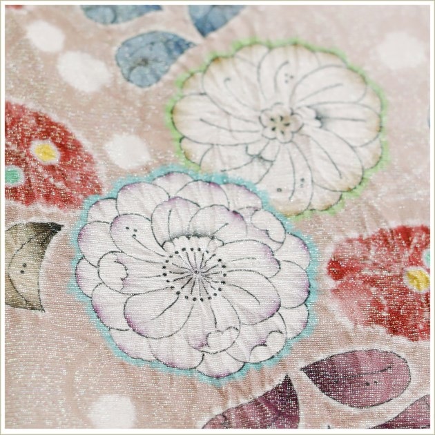 ñ�� ��ͳ�� ˬ�����󥿥� ���� sh1105 ��ʪ��󥿥� �ե륻�å� �뺧�� ���ܻ��� kimono �� ���� ���� ���� ���� �դ����� �ä��� �ޥ� �� ��� �͵� ��� �֥��� ��� houmongi ���� 2023�����ʪ���