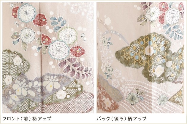 ñ�� ��ͳ�� ˬ�����󥿥� ���� sh1105 ��ʪ��󥿥� �ե륻�å� �뺧�� ���ܻ��� kimono �� ���� ���� ���� ���� �դ����� �ä��� �ޥ� �� ��� �͵� ��� �֥��� ��� houmongi ���� 2023�����ʪ���