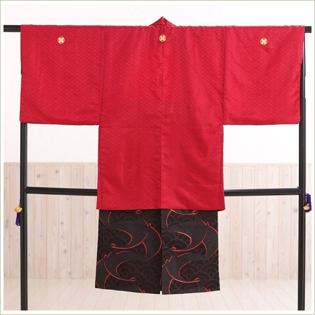 ���ͼ� ���ոӥ�󥿥� �� ��ʪ��󥿥� mo220s �ե륻�å� ������ ���ͼ���󥿥� ���ä����� ������� �󽽺ФΤĤɤ� ���� �߰��� ��� 2027 �͵� ����������ɩ�߹������Ⱦ��ڸӡ�