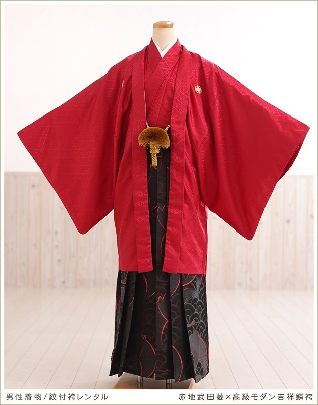 ���ͼ� ���ոӥ�󥿥� �� ��ʪ��󥿥� mo220s �ե륻�å� ������ ���ͼ���󥿥� ���ä����� ������� �󽽺ФΤĤɤ� ���� �߰��� ��� 2027 �͵� ����������ɩ�߹������Ⱦ��ڸӡ�