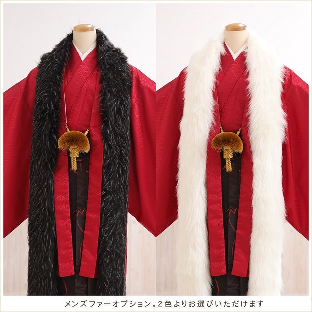 ���ͼ� ���ոӥ�󥿥� �� ��ʪ��󥿥� mo220s �ե륻�å� ������ ���ͼ���󥿥� ���ä����� ������� �󽽺ФΤĤɤ� ���� �߰��� ��� 2027 �͵� ����������ɩ�߹������Ⱦ��ڸӡ�