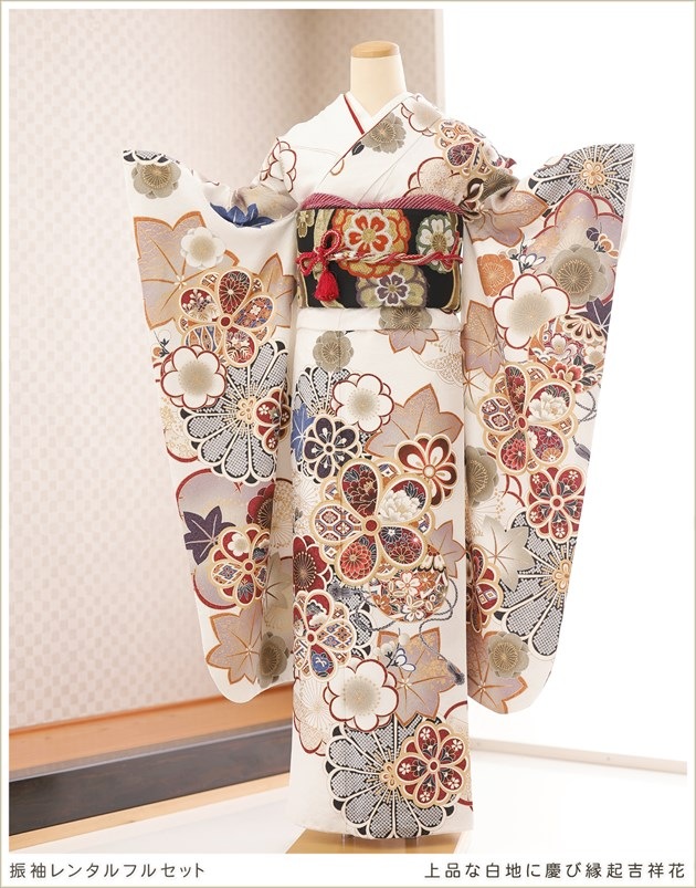 ��µ ��󥿥� ���ͼ� �뺧�� fb1497 ��Ǽ ����µ��󥿥� �ե륻�å� ´�ȼ� ��ʪ��󥿥� ��ŵ ��ȥ� ������� �դ����ͼ� ������ ���襤�� ���� ��� �͵� ��������̵�� ���ʤ����Ϥ˷Ĥӱﵯ�ȾͲ�