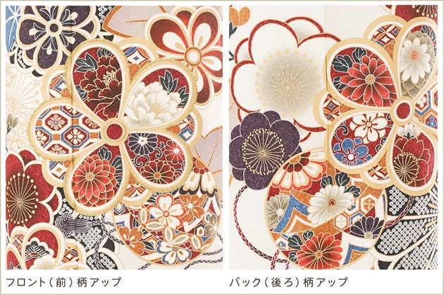 ��µ ��󥿥� ���ͼ� �뺧�� fb1497 ��Ǽ ����µ��󥿥� �ե륻�å� ´�ȼ� ��ʪ��󥿥� ��ŵ ��ȥ� ������� �դ����ͼ� ������ ���襤�� ���� ��� �͵� ��������̵�� ���ʤ����Ϥ˷Ĥӱﵯ�ȾͲ�