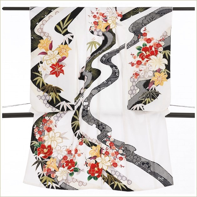 ���� ���λ� ���� ��ʪ��󥿥� ���޻� j7376 ���ץ�ߥ��� �����ʪ �ե륻�å� 753 �Ҷ���ʪ ���� ���� �뺧�� ����ˤ� �͵� ��ȥ� ����� ������� ���� 2024 �߰��� ȯɽ��ֲ֤Ҥ�ץ֥��� ���ʤ����Ϥ˥�����̷����