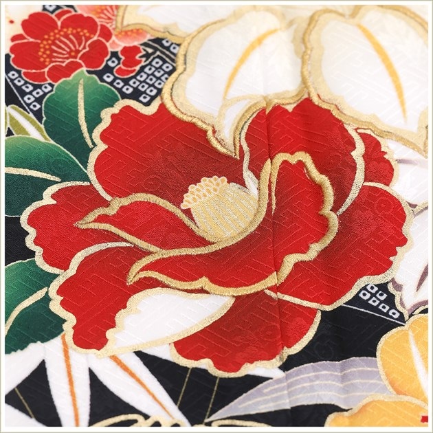 ���� ���λ� ���� ��ʪ��󥿥� ���޻� j7376 ���ץ�ߥ��� �����ʪ �ե륻�å� 753 �Ҷ���ʪ ���� ���� �뺧�� ����ˤ� �͵� ��ȥ� ����� ������� ���� 2024 �߰��� ȯɽ��ֲ֤Ҥ�ץ֥��� ���ʤ����Ϥ˥�����̷����