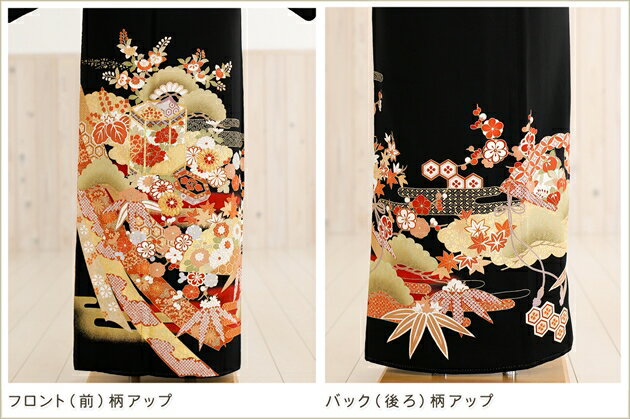 αµ��󥿥� ��ͳ�� ts075-2 �뺧�� ��αµ ��� ���� α��µ �ե륻�å� �߰��� ��������̵�� ����­�ޥץ쥼��� �������� ���֥��� �ϥ����饹��ʿ�³�����