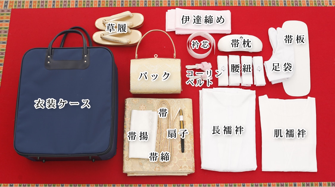 αµ��󥿥� ��ͳ�� ts075-2 �뺧�� ��αµ ��� ���� α��µ �ե륻�å� �߰��� ��������̵�� ����­�ޥץ쥼��� �������� ���֥��� �ϥ����饹��ʿ�³�����