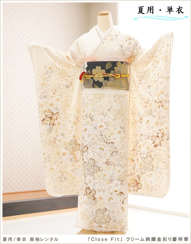 ñ�� ���� ��µ��󥿥� sf8031 �ե륻�å� ��鿶��µ ��ʪ �뺧�� ��Ǽ �Ƥ����ͼ� �ƴ����٥�� 5�� 6�� 7�� 8�� 9�� 10�� kimono furisode �ä��� �ҤȤ� ��ŵ 2025��Close Fit�ץ֥��� ���꡼�఼ॶ�̤�ľͲ�