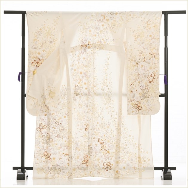 ñ�� ���� ��µ��󥿥� sf8031 �ե륻�å� ��鿶��µ ��ʪ �뺧�� ��Ǽ �Ƥ����ͼ� �ƴ����٥�� 5�� 6�� 7�� 8�� 9�� 10�� kimono furisode �ä��� �ҤȤ� ��ŵ 2025��Close Fit�ץ֥��� ���꡼�఼ॶ�̤�ľͲ�