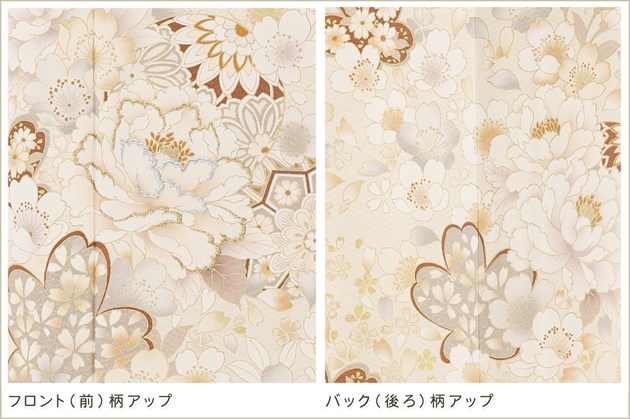 ñ�� ���� ��µ��󥿥� sf8031 �ե륻�å� ��鿶��µ ��ʪ �뺧�� ��Ǽ �Ƥ����ͼ� �ƴ����٥�� 5�� 6�� 7�� 8�� 9�� 10�� kimono furisode �ä��� �ҤȤ� ��ŵ 2025��Close Fit�ץ֥��� ���꡼�఼ॶ�̤�ľͲ�