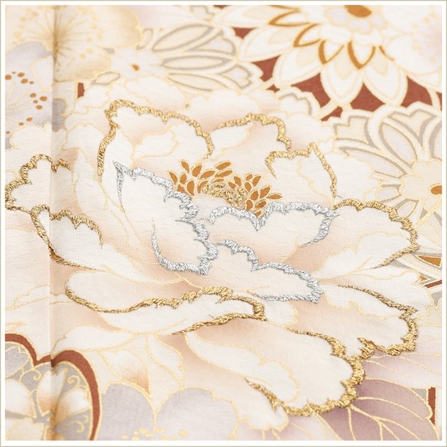 ñ�� ���� ��µ��󥿥� sf8031 �ե륻�å� ��鿶��µ ��ʪ �뺧�� ��Ǽ �Ƥ����ͼ� �ƴ����٥�� 5�� 6�� 7�� 8�� 9�� 10�� kimono furisode �ä��� �ҤȤ� ��ŵ 2025��Close Fit�ץ֥��� ���꡼�఼ॶ�̤�ľͲ�