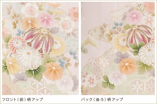 ˬ�����󥿥� hw1676 ´�ȼ� �� ��ʪ��󥿥� ���ؼ� �뺧�� ���޻� ����ˬ���� �ե륻�å� ���ܻ��� ´�༰ 753 �ޥ� ��� kimono ��� 2024 �͵� ��Ǽ ��������̵����Close Fit�ץ֥��� ���ʤʥԥ󥯤˵Ⱦͷĺ̲�