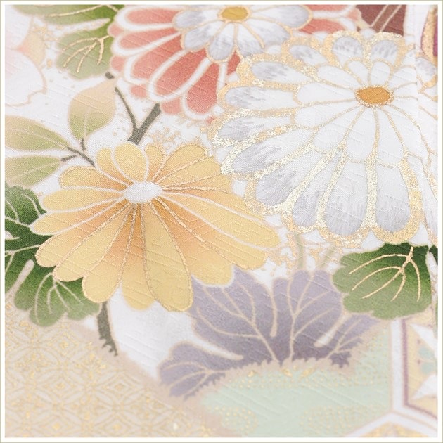 ˬ�����󥿥� hw1676 ´�ȼ� �� ��ʪ��󥿥� ���ؼ� �뺧�� ���޻� ����ˬ���� �ե륻�å� ���ܻ��� ´�༰ 753 �ޥ� ��� kimono ��� 2024 �͵� ��Ǽ ��������̵����Close Fit�ץ֥��� ���ʤʥԥ󥯤˵Ⱦͷĺ̲�