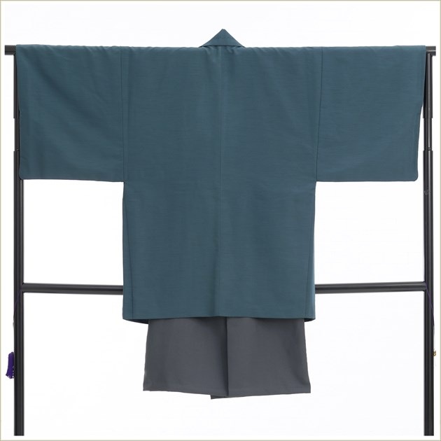  Ǥä ոӥ󥿥 ޻ ܻ ѥʪ hkmo008 ´ȼ    ե륻å ӥ󥿥 ʪ󥿥 ߰ kimono  ٥  ⥹꡼ߥå