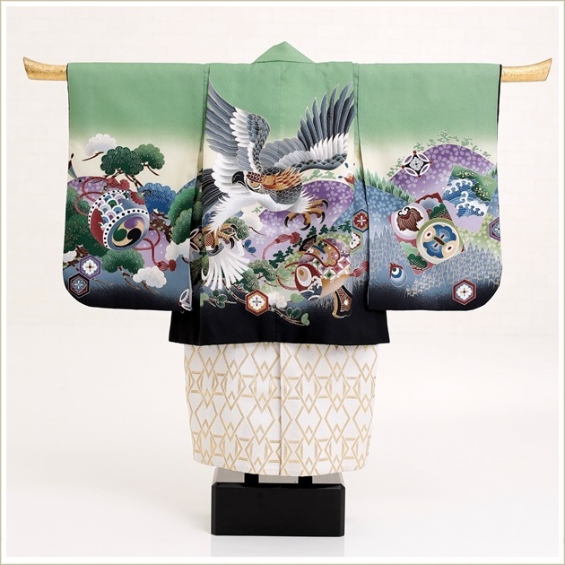 ȯִưڥåʪ3 ޻ ˤλ ӥ󥿥 zd3009 å夲 󥿥å ƤǤñդʪ 줷ʤ ʬդ 95cm 753 ߰ ˤ  ٥ Ҷʪ ͵ 2025ָץ֥ ФܤȾ