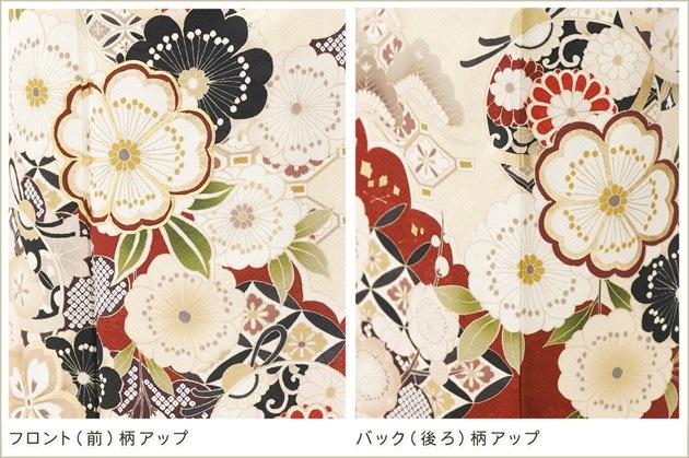 �礭�������� ��µ��󥿥� ���� 3L������ fb7008 �ե륻�å� ����µ 19���25����ʪ �뺧�� ��Ǽ ´�ȼ� ������ �߰��� 2026 �ϥ����졼�� ���ץ�ߥ��� ������µ �͵� ������� ����� ��������̵����Close Fit�ץ֥��� ���Ϥ˸�ŵ��ॷ����