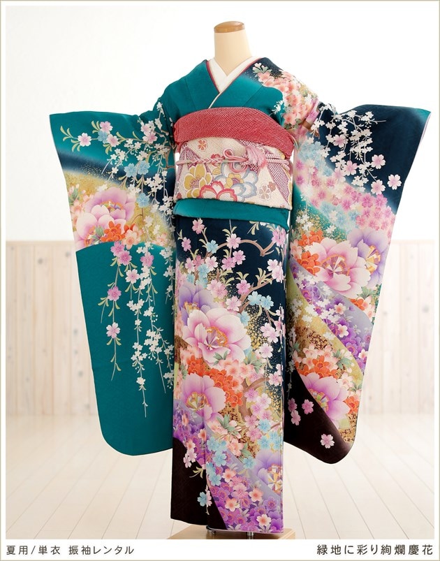 ñ ѡµ󥿥 sf1501 Ϥ˺̤갼ॷĲ֡ڥե륻åȡñ µ 󥿥뿶µ ʪ 뺧 Ǽ  ƴ ߰ ٥  5 6 7 8 9 10 kimono furisode ä ȥ  ŵ ͵ 