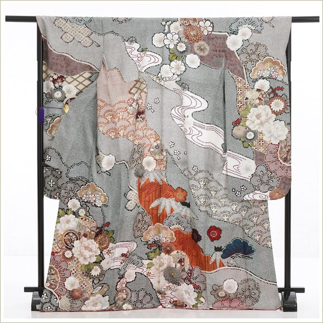 ���Ĺ�����ѡ��ȡ��륵���� ��µ ��󥿥� ���ͼ� �뺧�� fb1524t ��Ǽ 180cm�����б� ��ǥ� ���ݡ������� ����µ��󥿥� ������ �ե륻�å� ´�ȼ� ��ʪ��󥿥� ��ŵ ��ȥ� ���� ��� �͵� ��������̵�� ���ʤʹ���ɥ�Ĥ˸�ŵ�����Ĳ�