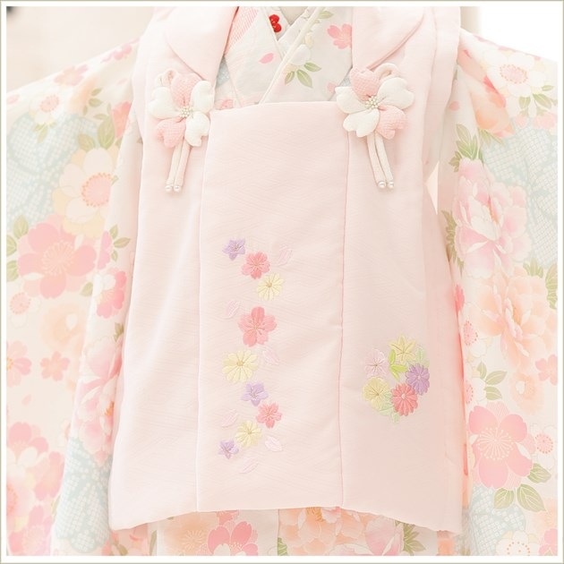 2�С�3�� ���޻� ���λ� �����᥵���� ���ۥ��åȥ�󥿥� 85cm���� �ե����ʡ���夲������ִ�ư�ڥ���å���ʪ�ץ�󥿥å���ñ���դ� zf2033 �̵������ɤ���Ŭ �����줷�ʤ� �Ҷ���������ʤ� 753 �߰��� ���٥�� �͵� ���֥��� 2026�ּ���ϲ̡�ץ֥��� �򥢥��ܥ꡼�˵Ⱦͺ̲�