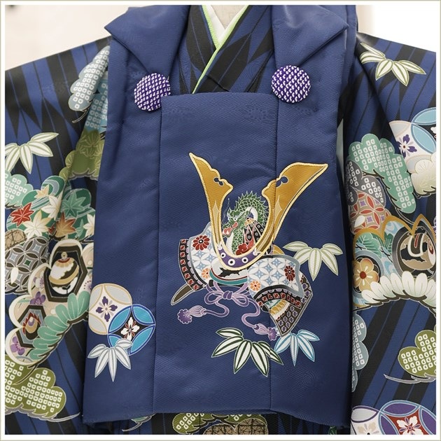 ���դ��ϡ֥ե����ʡ���夲�������3�� ���޻� �ˤλ� ���ۥ��åȥ�󥿥� 95cm���� zdf078 ��󥿥å� ��ñ���դ� �̵������ɤ���Ŭ �����줷�ʤ� �Ҷ���������ʤ� ��ư�ڥ���å���ʪ 753 �߰��� ������ ��� ���٥�� �͵� ���襤�� 2026 �����۵���ŷ�ȡץ֥��� ���Ϥ˵Ⱦ���峾�ζ��