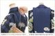 ���դ��ϡ֥ե����ʡ���夲�������3�� ���޻� �ˤλ� ���ۥ��åȥ�󥿥� 95cm���� zdf078 ��󥿥å� ��ñ���դ� �̵������ɤ���Ŭ �����줷�ʤ� �Ҷ���������ʤ� ��ư�ڥ���å���ʪ 753 �߰��� ������ ��� ���٥�� �͵� ���襤�� 2026 �����۵���ŷ�ȡץ֥��� ���Ϥ˵Ⱦ���峾�ζ��