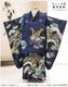 ���դ��ϡ֥ե����ʡ���夲�������3�� ���޻� �ˤλ� ���ۥ��åȥ�󥿥� 95cm���� zdf078 ��󥿥å� ��ñ���դ� �̵������ɤ���Ŭ �����줷�ʤ� �Ҷ���������ʤ� ��ư�ڥ���å���ʪ 753 �߰��� ������ ��� ���٥�� �͵� ���襤�� 2026 �����۵���ŷ�ȡץ֥��� ���Ϥ˵Ⱦ���峾�ζ��