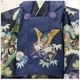 ���դ��ϡ֥ե����ʡ���夲�������3�� ���޻� �ˤλ� ���ۥ��åȥ�󥿥� 95cm���� zdf078 ��󥿥å� ��ñ���դ� �̵������ɤ���Ŭ �����줷�ʤ� �Ҷ���������ʤ� ��ư�ڥ���å���ʪ 753 �߰��� ������ ��� ���٥�� �͵� ���襤�� 2026 �����۵���ŷ�ȡץ֥��� ���Ϥ˵Ⱦ���峾�ζ��