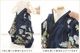���դ��ϡ֥ե����ʡ���夲�������3�� ���޻� �ˤλ� ���ۥ��åȥ�󥿥� 95cm���� zdf078 ��󥿥å� ��ñ���դ� �̵������ɤ���Ŭ �����줷�ʤ� �Ҷ���������ʤ� ��ư�ڥ���å���ʪ 753 �߰��� ������ ��� ���٥�� �͵� ���襤�� 2026 �����۵���ŷ�ȡץ֥��� ���Ϥ˵Ⱦ���峾�ζ��
