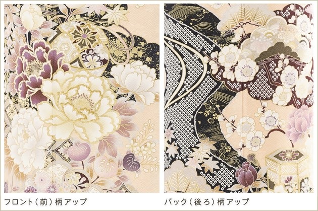 ���ͼ� ��µ��󥿥� fb1539s ����µ��󥿥� 20�� ���� ������ ��鿶µ ��ȥ� ������� ���襤�� �ե륻�å� �߰��� ��ʪ��󥿥� 2027��Close Fit�ץ֥��� ø������󥸸�ŵ��̷Ĳ�