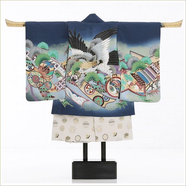 �ִ�ư�ڥ���å���ʪ�׾�����3�� ���޻� �ˤλ� ��Ĺ85cm���� �����ӥ�󥿥� zd2005 ����Υե����ʡ���夲����� ��󥿥å� ���ƤǤ��ñ���դ� �����줷�ʤ� �̵������ɤ���Ŭ �Ҷ���������ʤ� 753 �߰��� ��� ���٥�� �͵��ָ��ץ֥��� �����˸�ŵ�Ⱦ�������