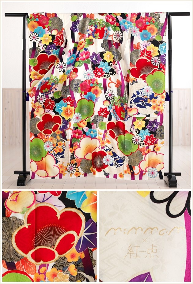 ´�ȼ� �� ��󥿥� ����fboh1222����ʪ��󥿥롡´�ȸӡڥե륻�åȥ�󥿥������ѡ���������ء�����ع����ղ��񡡹⹻��ʸ���ס��礭�ᾮ������´�ȼ��ӡ�����������ӥ�󥿥롡�͵����ա��ֹȰ����� ���ϥ����ȾͰ�ॽղڡߺ���