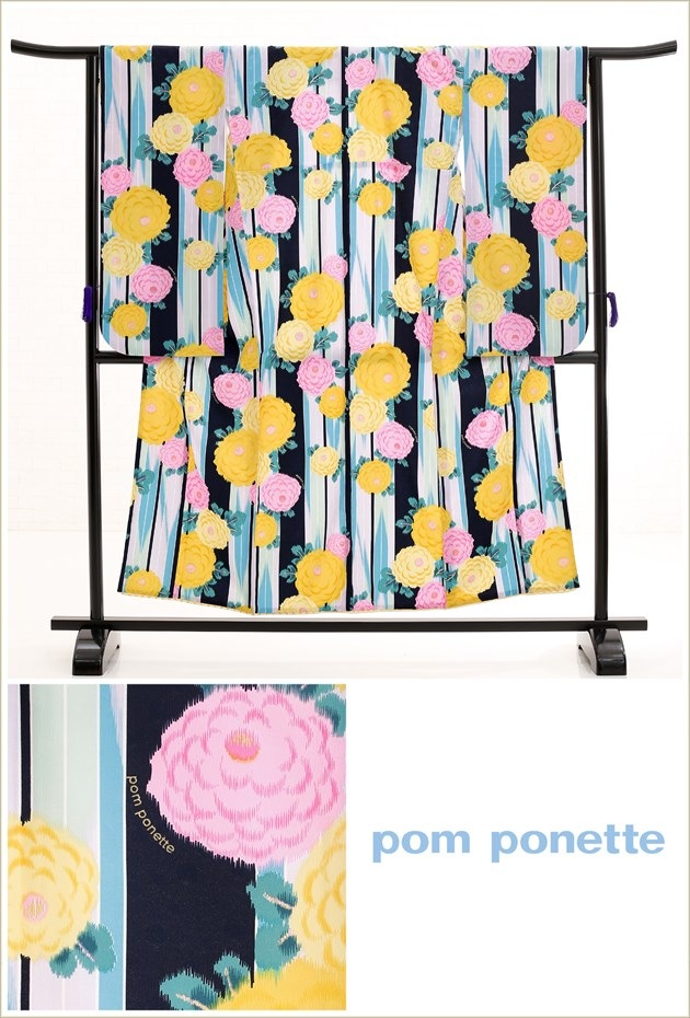 10�С�13�� ����˥� ���λ� ��ʪ��󥿥� jk0133 �ե륻�å� �컰���� �뺧�� ´�ȼ� ���٥�� ȯɽ�� ��ʬ�ΰ����ͼ� ����˥���µ �Ҷ���ʪ �͵� ���襤�� ��pom ponet�ץ֥��� ���ȥ饤�פ˽˺̲�